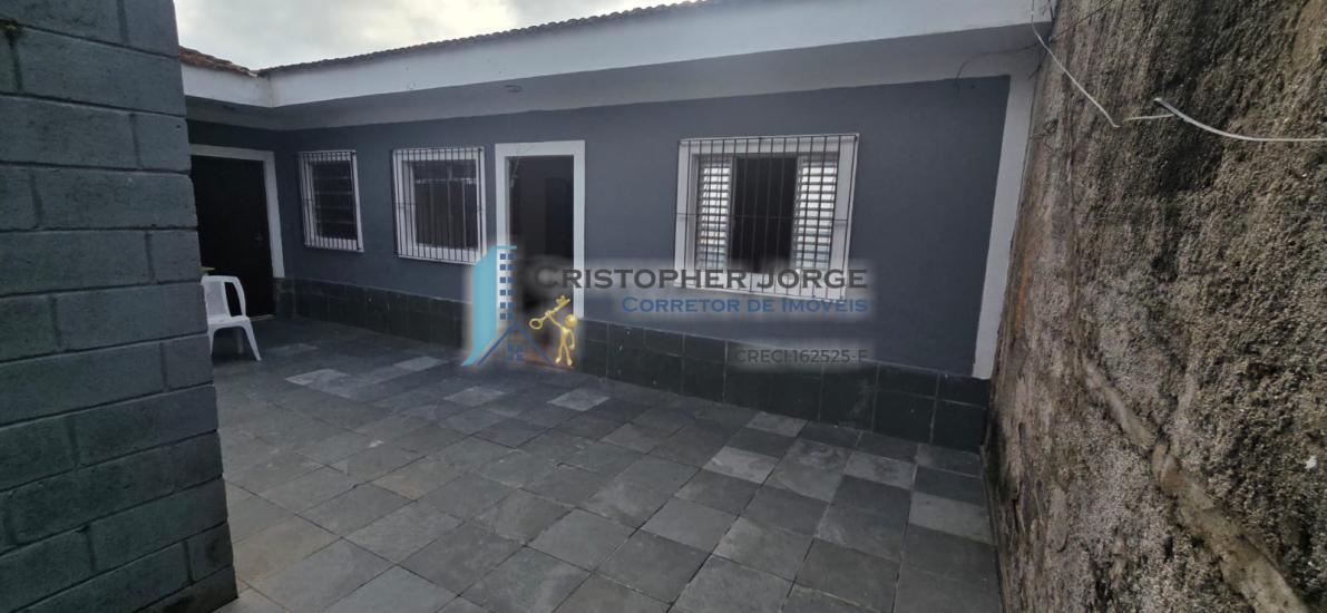 casa-aluguel-parque-paraiso-itapecerica-da-serra-1017940