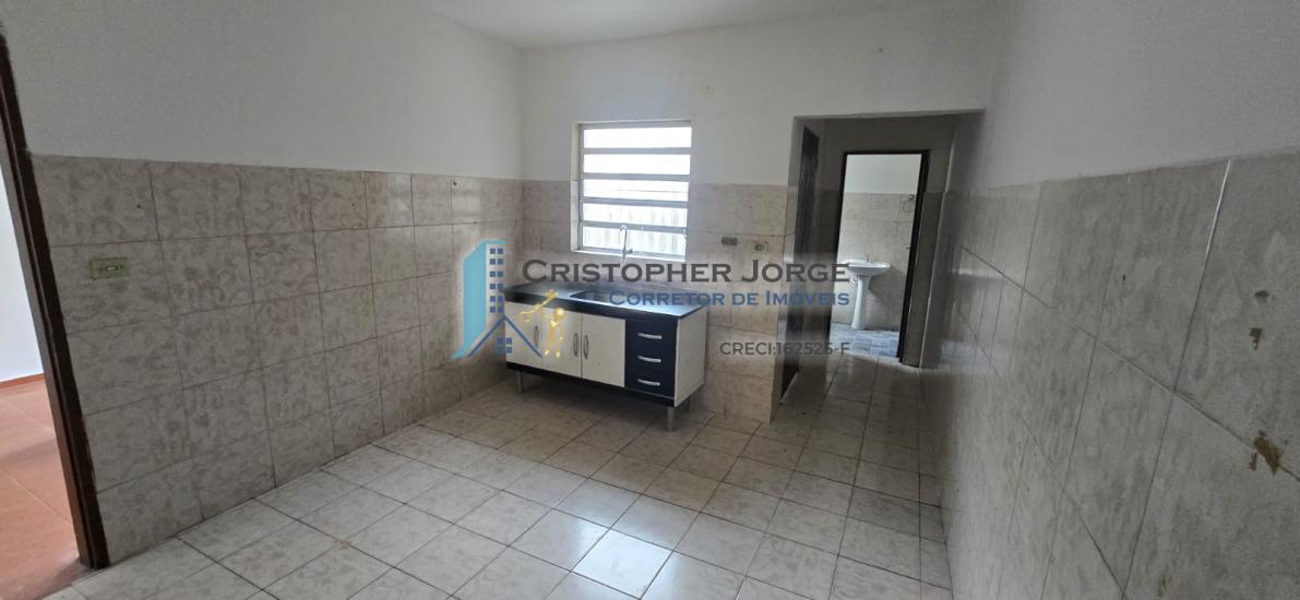 casa-aluguel-parque-paraiso-itapecerica-da-serra-1017932