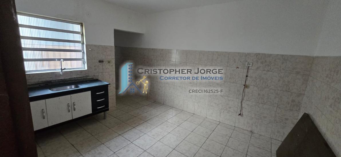 casa-aluguel-parque-paraiso-itapecerica-da-serra-1017933