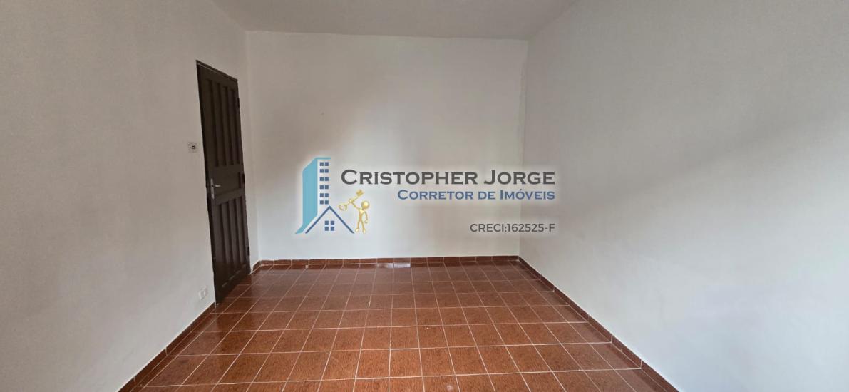 casa-aluguel-parque-paraiso-itapecerica-da-serra-1017934