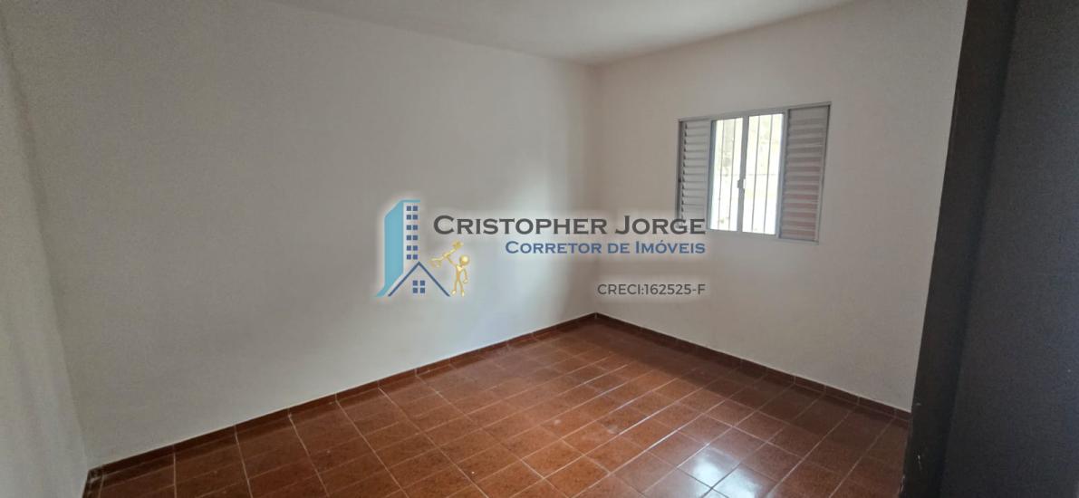 casa-aluguel-parque-paraiso-itapecerica-da-serra-1017935