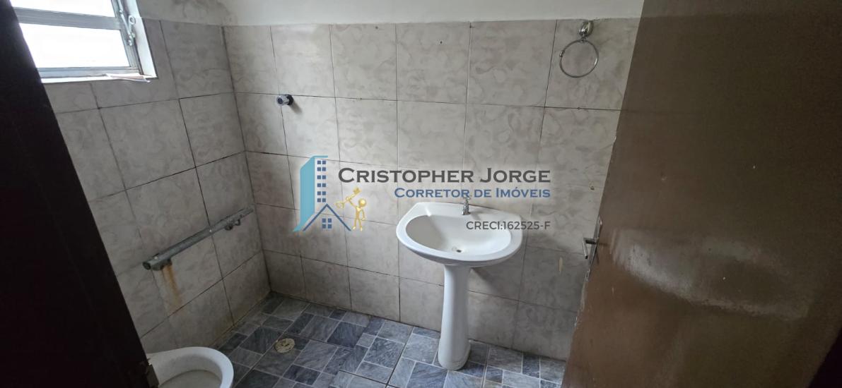 casa-aluguel-parque-paraiso-itapecerica-da-serra-1017936