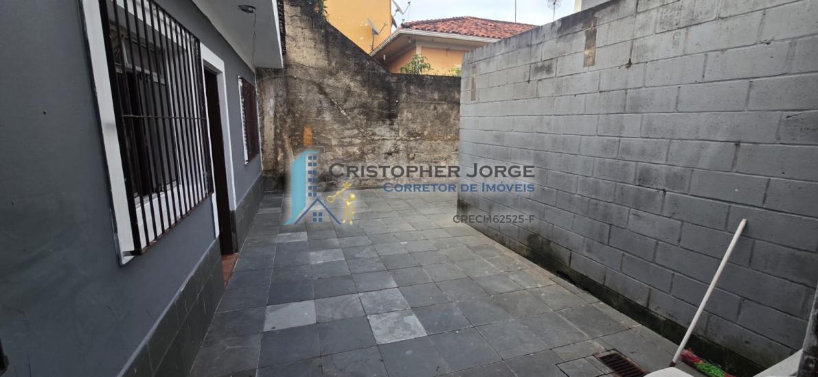 casa-aluguel-parque-paraiso-itapecerica-da-serra-1017937