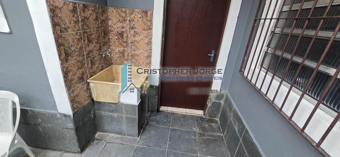 casa-aluguel-parque-paraiso-itapecerica-da-serra-1017938