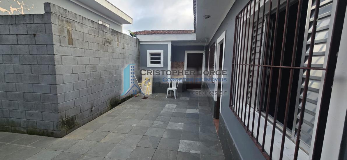 casa-aluguel-parque-paraiso-itapecerica-da-serra-1017939