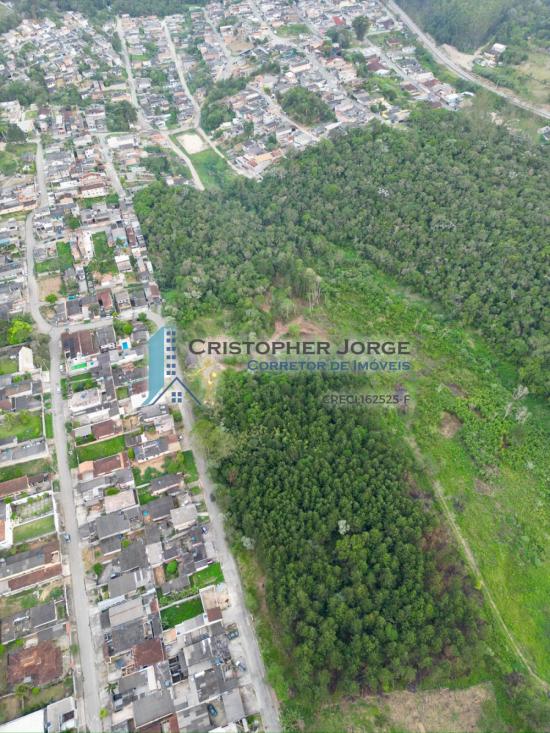 terreno-venda-embu-guacu-cipo-1017943