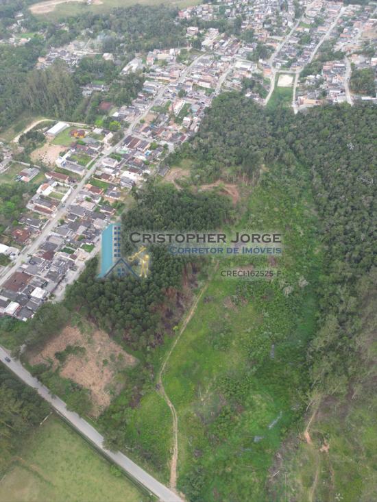 terreno-venda-embu-guacu-cipo-1017944