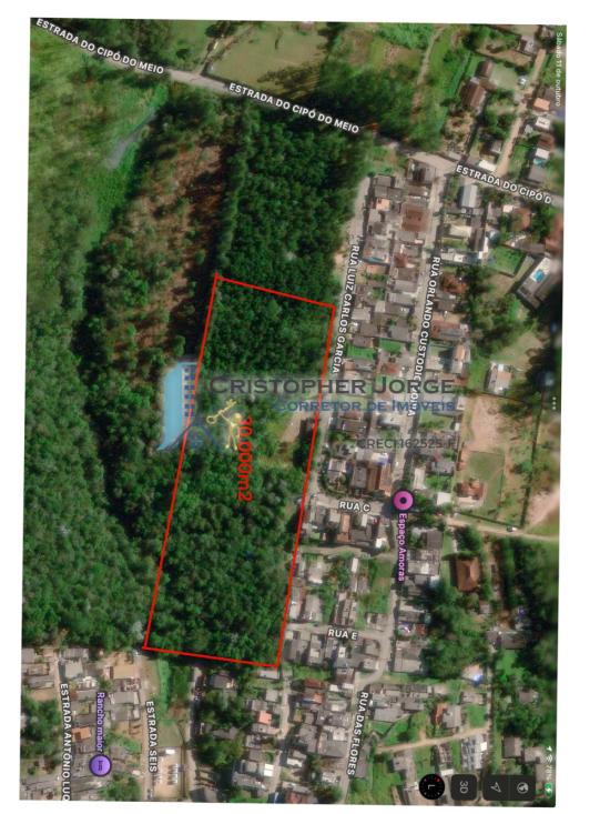 terreno-venda-embu-guacu-cipo-1017945