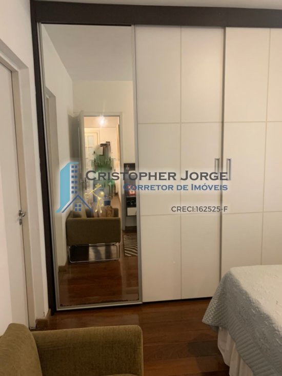 apartamento-venda-centro-itapecerica-da-serra-493744