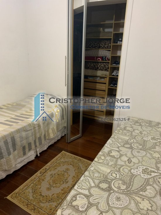 apartamento-venda-centro-itapecerica-da-serra-493746