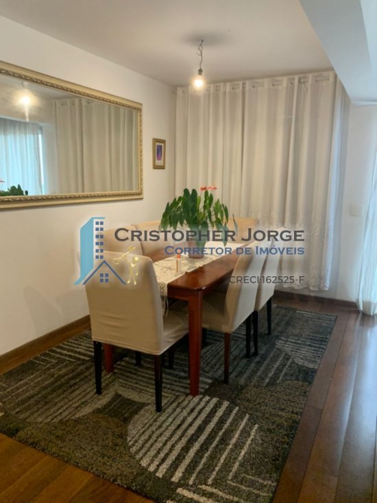 apartamento-venda-centro-itapecerica-da-serra-493736