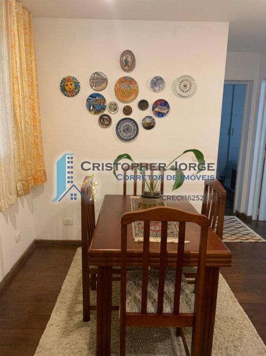 apartamento-venda-centro-itapecerica-da-serra-493737