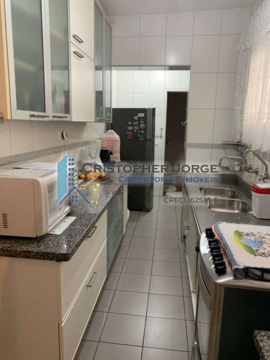 apartamento-venda-centro-itapecerica-da-serra-493738