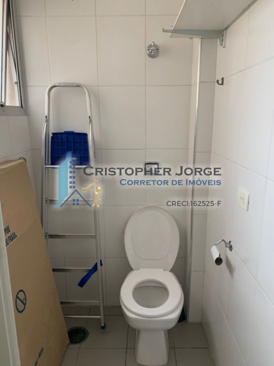 apartamento-venda-centro-itapecerica-da-serra-493742