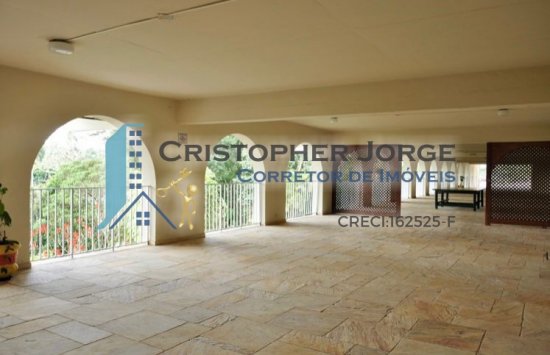 apartamento-venda-centro-itapecerica-da-serra-493754