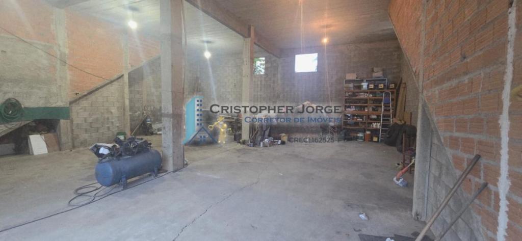 galpao-aluguel-jardim-sampaio-itapecerica-da-serra-1020391