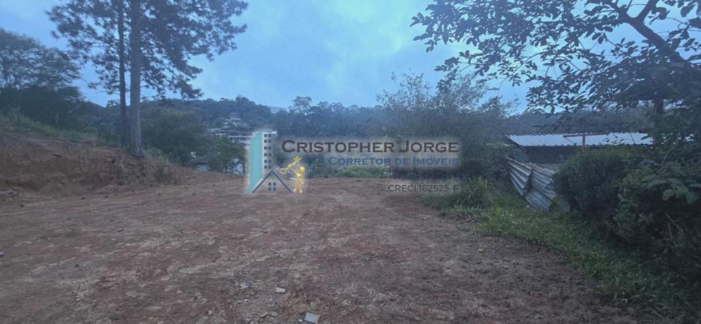 terreno-venda-jardim-sampaio-itapecerica-da-serra-1020394