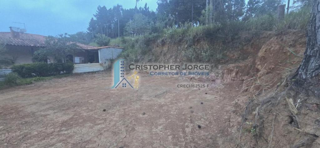 terreno-venda-jardim-sampaio-itapecerica-da-serra-1020395