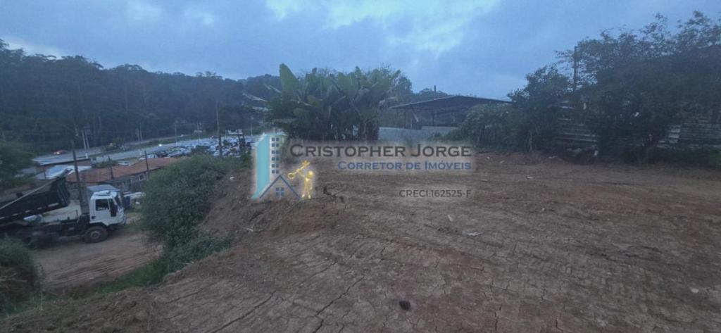 terreno-venda-jardim-sampaio-itapecerica-da-serra-1020396