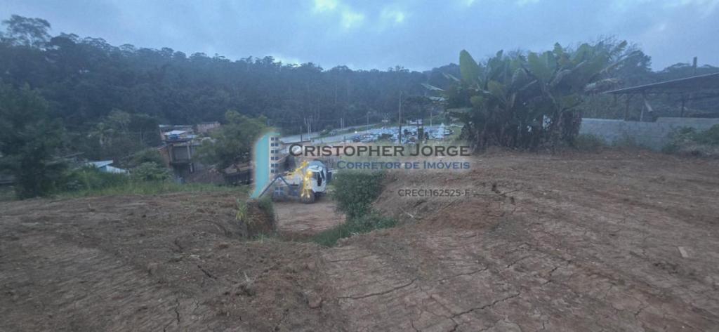 terreno-venda-jardim-sampaio-itapecerica-da-serra-1020397