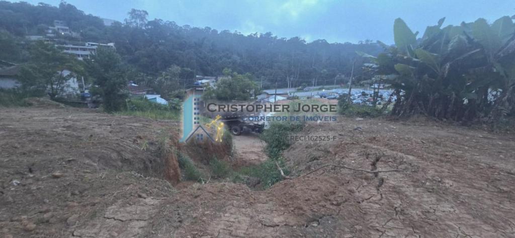 terreno-venda-jardim-sampaio-itapecerica-da-serra-1020398