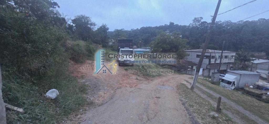 terreno-venda-jardim-sampaio-itapecerica-da-serra-1020399