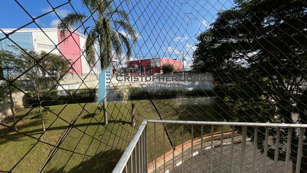 apartamento-venda-avenida-xv-de-novembro-itapecerica-da-serra-1000837