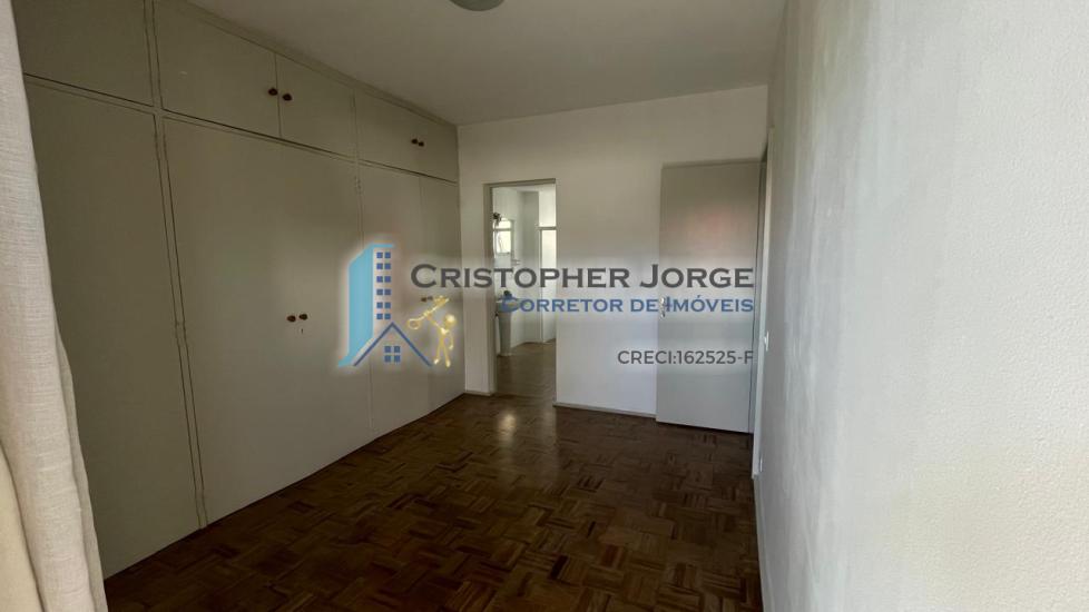 apartamento-venda-avenida-xv-de-novembro-itapecerica-da-serra-1000838