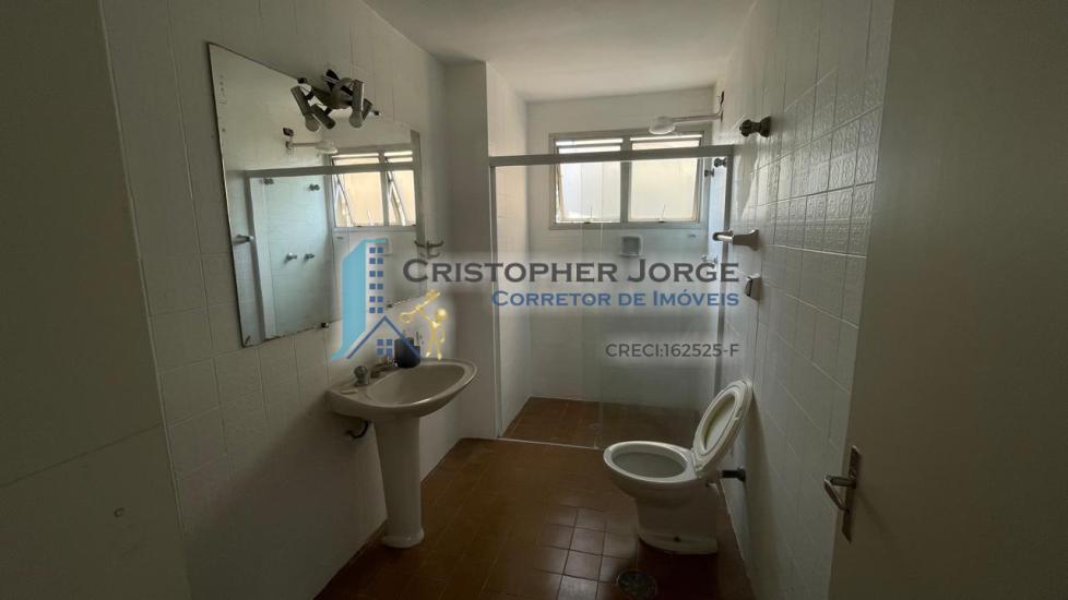 apartamento-venda-avenida-xv-de-novembro-itapecerica-da-serra-1000839