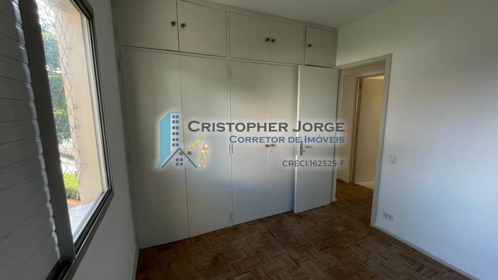 apartamento-venda-avenida-xv-de-novembro-itapecerica-da-serra-1000840