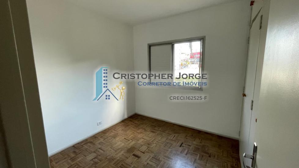 apartamento-venda-avenida-xv-de-novembro-itapecerica-da-serra-1000841