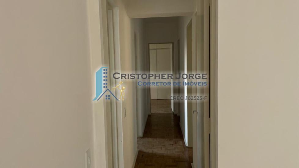 apartamento-venda-avenida-xv-de-novembro-itapecerica-da-serra-1000842