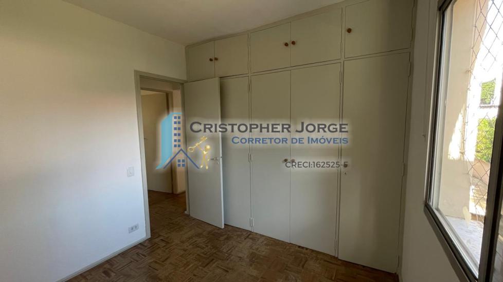 apartamento-venda-avenida-xv-de-novembro-itapecerica-da-serra-1000843