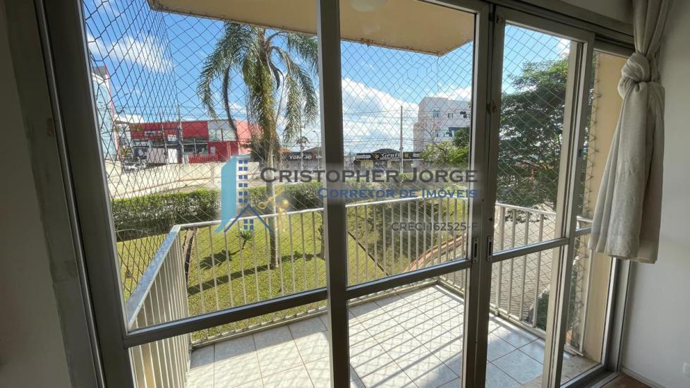 apartamento-venda-avenida-xv-de-novembro-itapecerica-da-serra-1000828