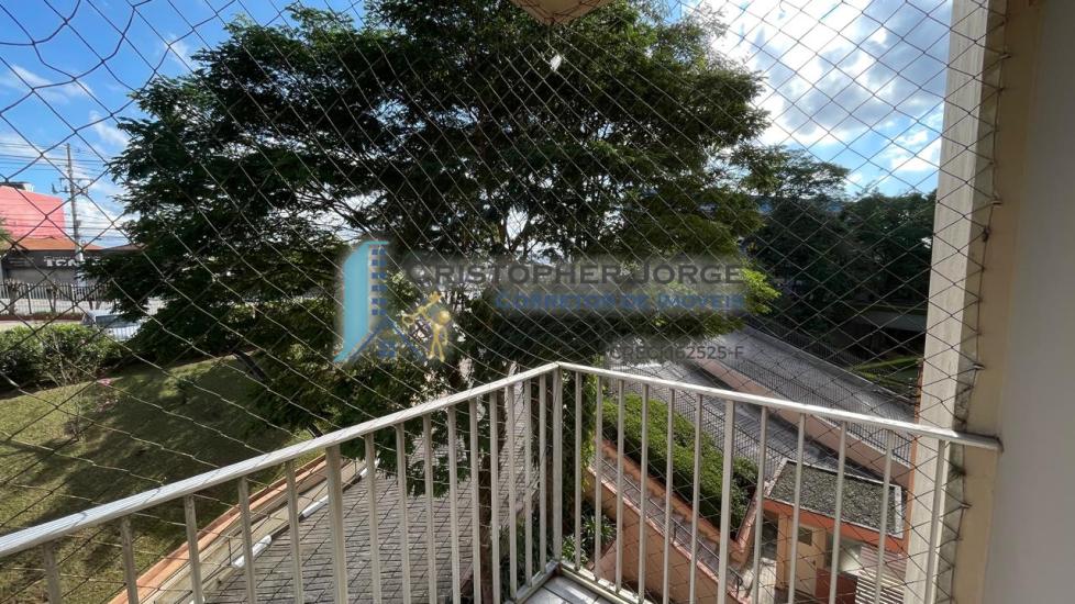 apartamento-venda-avenida-xv-de-novembro-itapecerica-da-serra-1000829