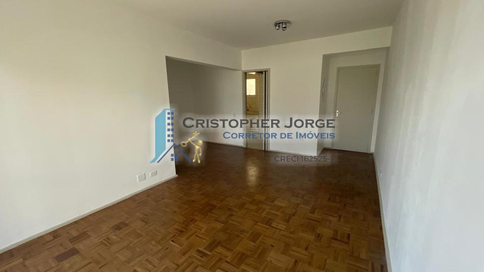 apartamento-venda-avenida-xv-de-novembro-itapecerica-da-serra-1000830
