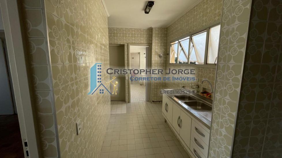 apartamento-venda-avenida-xv-de-novembro-itapecerica-da-serra-1000831