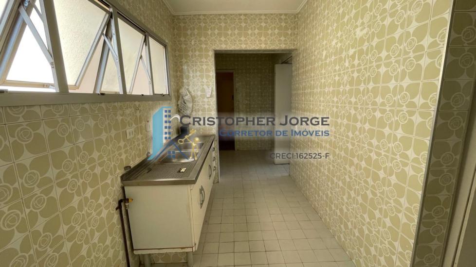 apartamento-venda-avenida-xv-de-novembro-itapecerica-da-serra-1000832