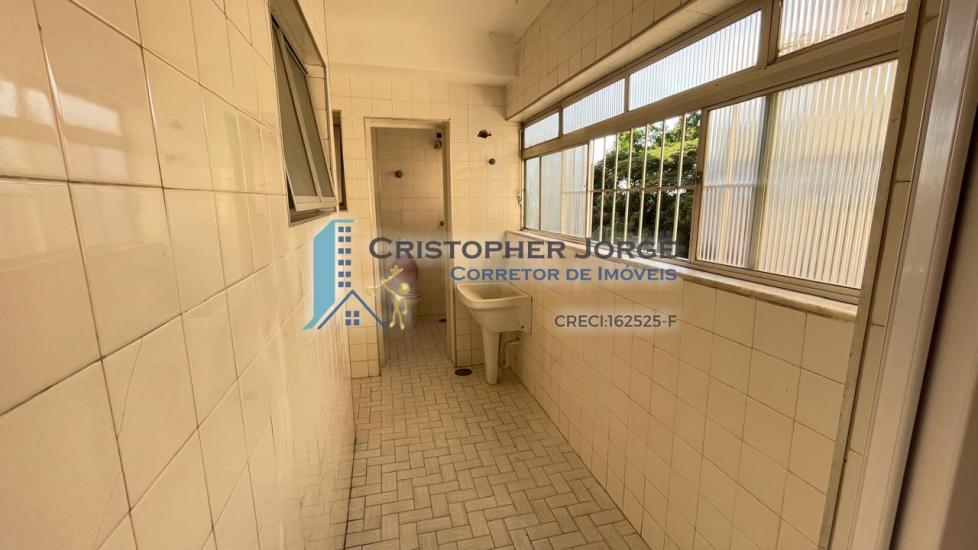 apartamento-venda-avenida-xv-de-novembro-itapecerica-da-serra-1000833