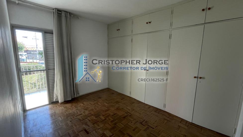 apartamento-venda-avenida-xv-de-novembro-itapecerica-da-serra-1000834