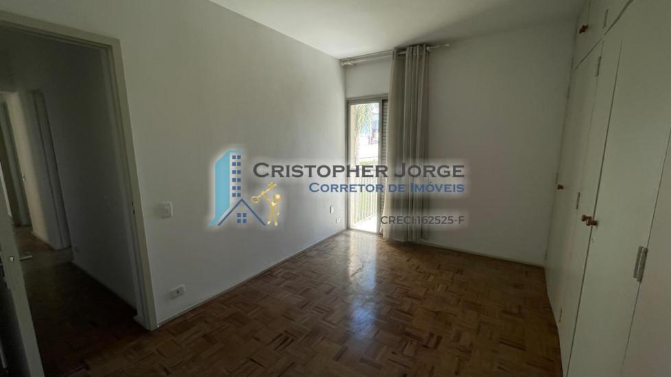 apartamento-venda-avenida-xv-de-novembro-itapecerica-da-serra-1000835