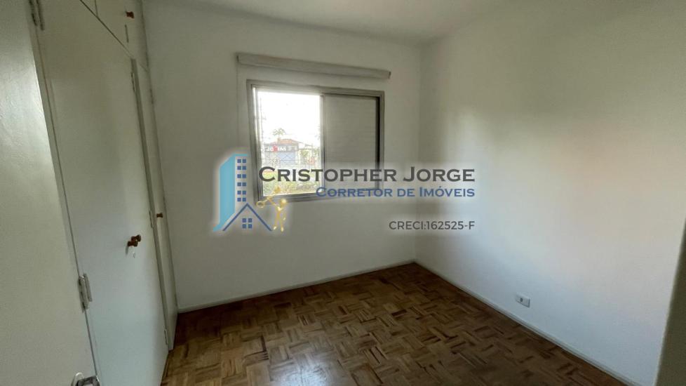 apartamento-venda-avenida-xv-de-novembro-itapecerica-da-serra-1000844