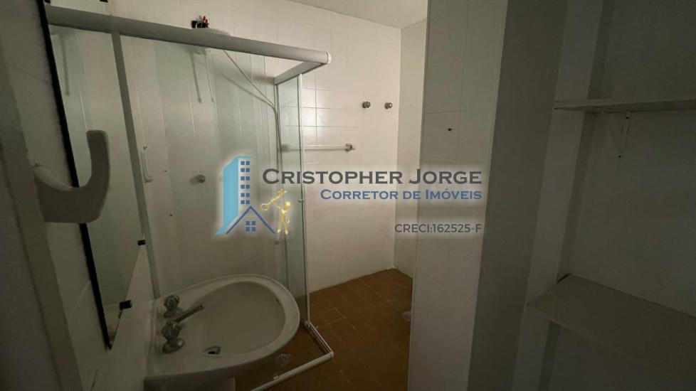 apartamento-venda-avenida-xv-de-novembro-itapecerica-da-serra-1000845
