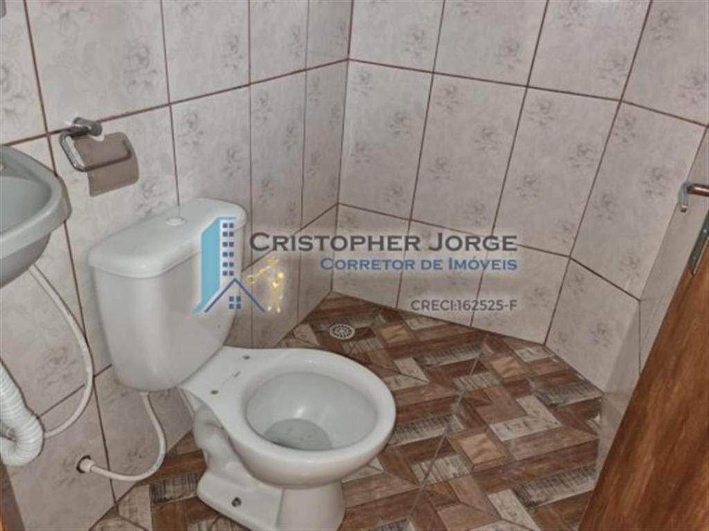 casa-aluguel-jardim-nisalves-itapecerica-da-serra-348571