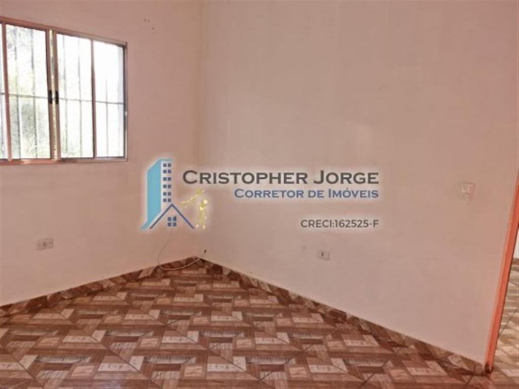 casa-aluguel-jardim-nisalves-itapecerica-da-serra-348572