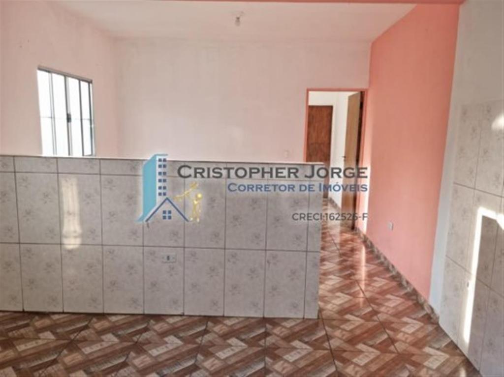 casa-aluguel-jardim-nisalves-itapecerica-da-serra-348573