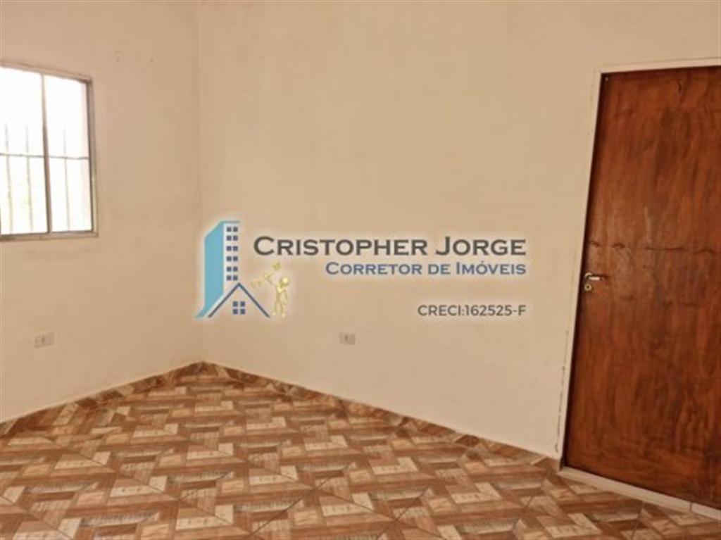 casa-aluguel-jardim-nisalves-itapecerica-da-serra-348574