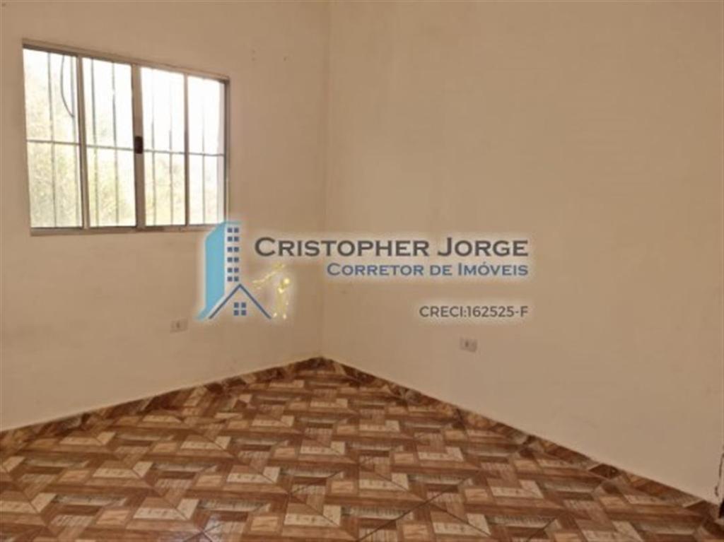 casa-aluguel-jardim-nisalves-itapecerica-da-serra-348575