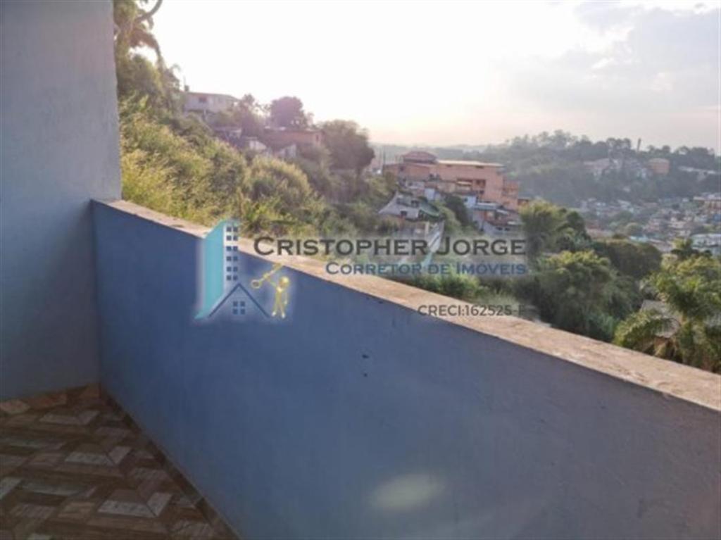 casa-aluguel-jardim-nisalves-itapecerica-da-serra-348576