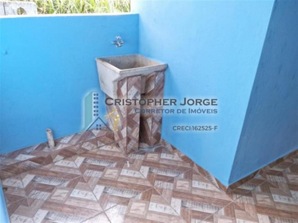 casa-aluguel-jardim-nisalves-itapecerica-da-serra-348577
